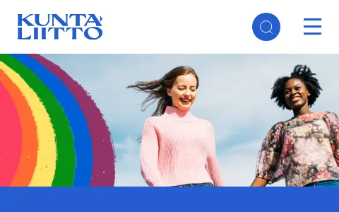 Kuntaliitto status preview image