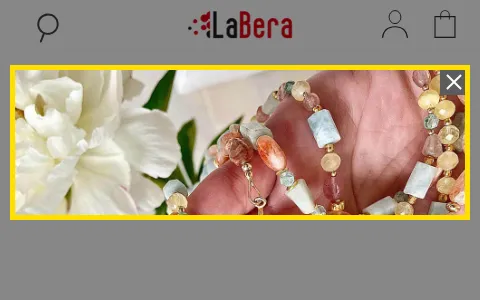 Labera.pl status preview image