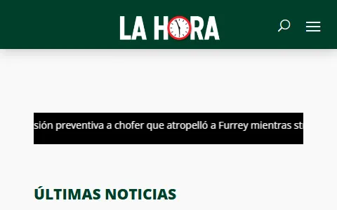 Lahora Piura status preview image