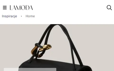 Lamoda Poland status preview image