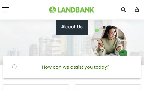 Land Bank of the Philippines status preview image