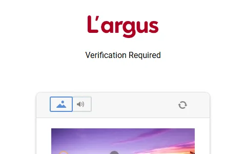 Largus.fr status preview image