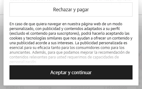Lasprovincias.es status preview image
