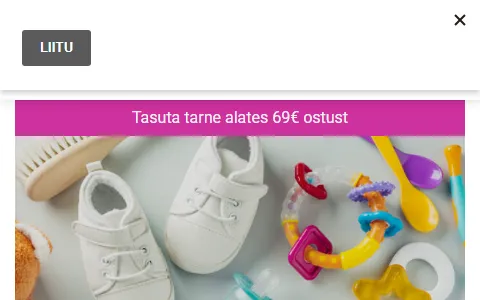 Lastesahotel status preview image