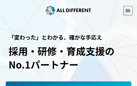 Learningagency.co.jp status preview image