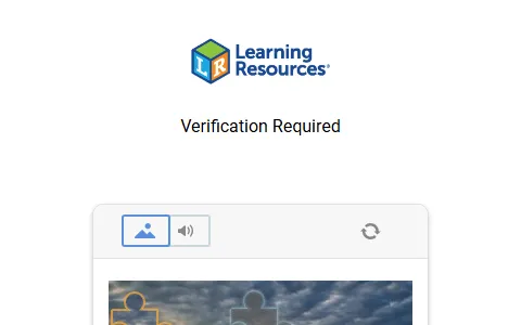Learning Resources status preview image