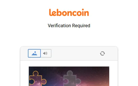 leboncoin status preview image