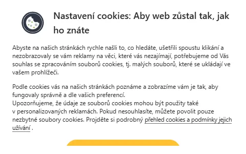 Lekarna status preview image