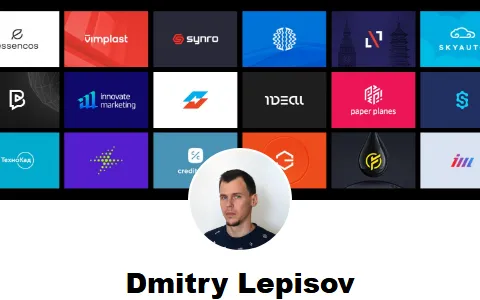 Dmitry Lepisov status preview image