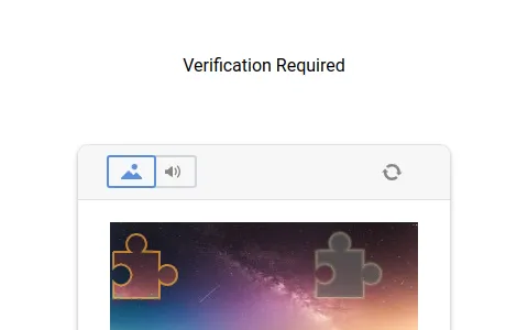 Leroy Merlin Italy status preview image
