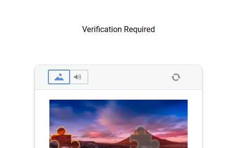 Leroymerlin status preview image