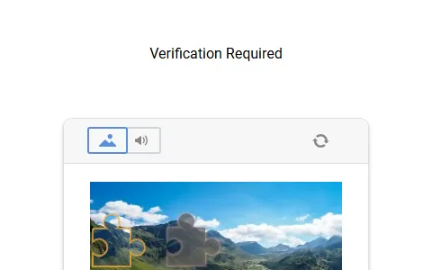 Leroymerlin status preview image