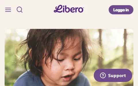 Libero Sweden status preview image