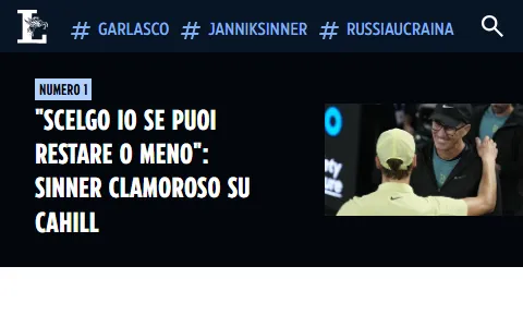 Liberoquotidiano status preview image