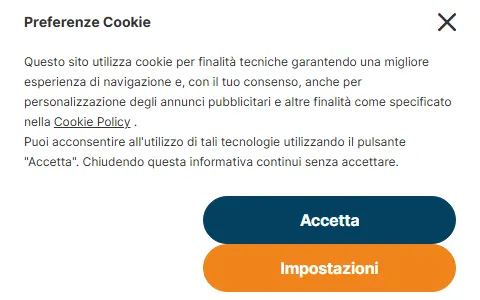 Libreria Universitaria status preview image