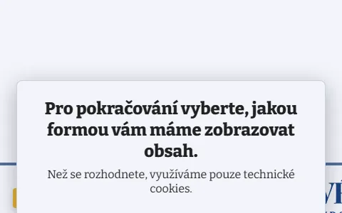 Lidovky.cz status preview image