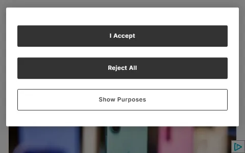 Lifehacker status preview image
