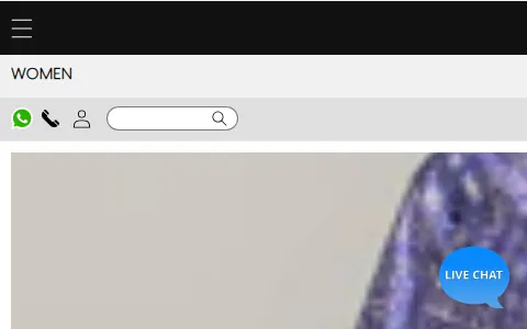 Limelight Pakistan status preview image