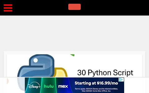 Linux Hint status preview image