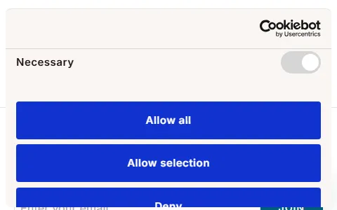 LiveAuctioneers status preview image