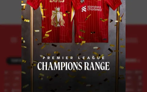Liverpool FC status preview image