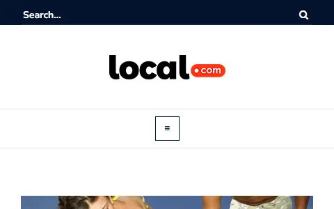 Local.com status preview image