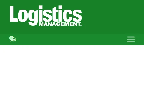 Logistics Management status preview image