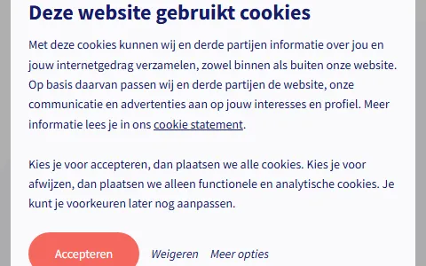 Loket status preview image