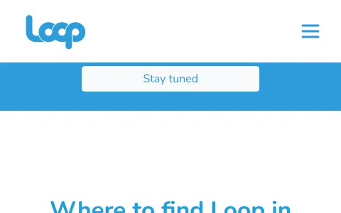 Exploreloop status preview image