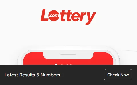 Lottery.com status preview image