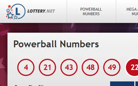 Lottery status preview image