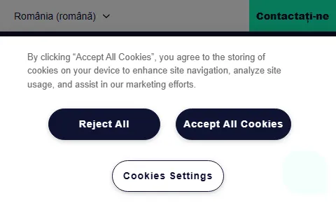 LRQA status preview image
