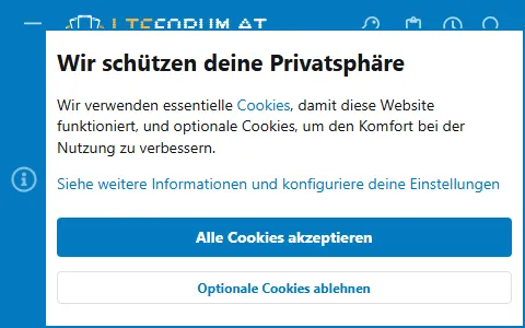 Lteforum status preview image