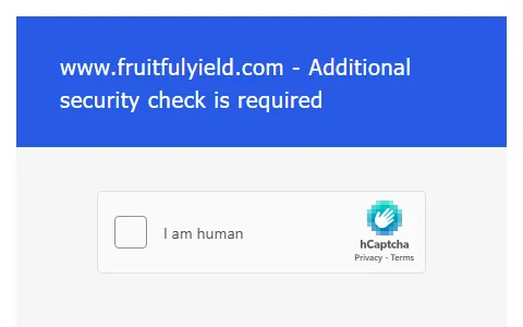 Luckyvitamin.com status preview image