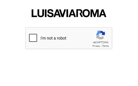 Luisa V status preview image