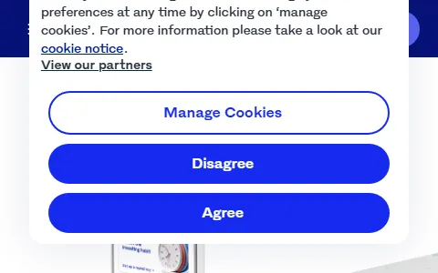 Luno.com status preview image