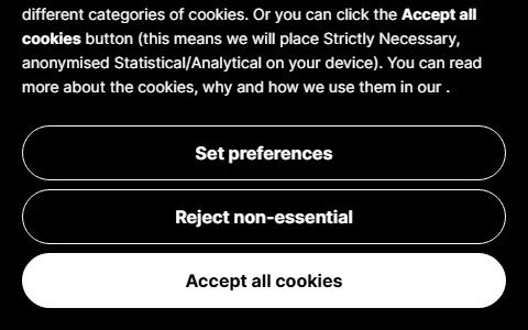 Lushusa status preview image
