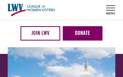 Lwv status preview image