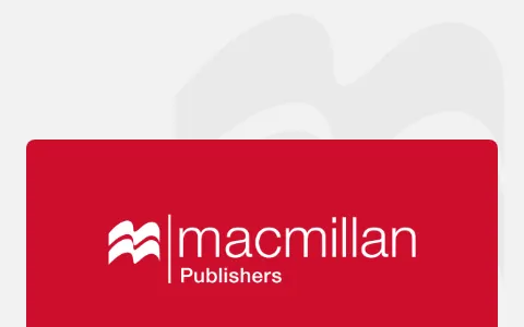 Macmillan status preview image