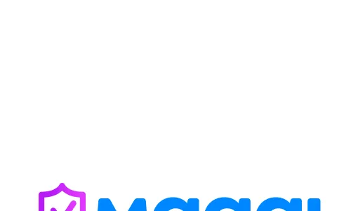 Magazineluiza.com.br status preview image