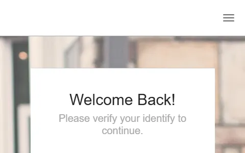 Lycos Mail status preview image