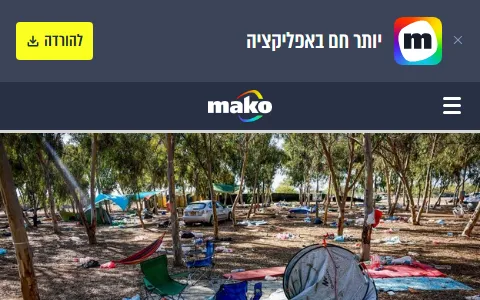 mako status preview image
