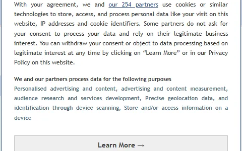 Malavida status preview image
