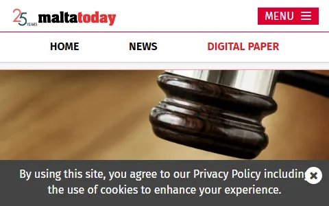Maltatoday.com.mt status preview image