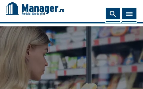 Manager Romania status preview image