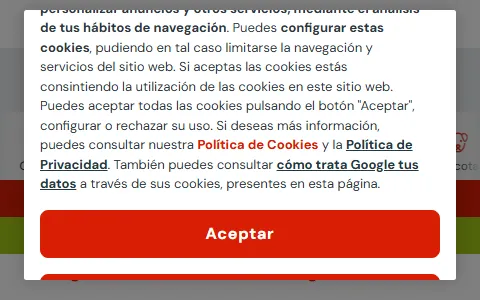 Mapfre.es status preview image