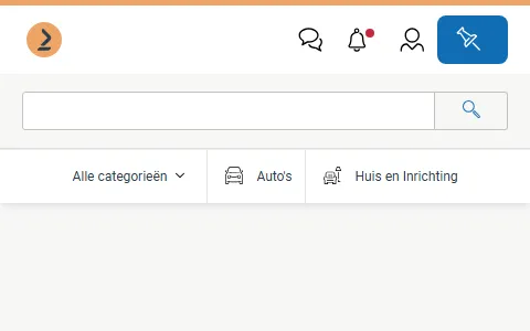 Marktplaats status preview image