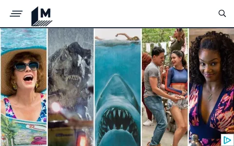 Mashable.com status preview image