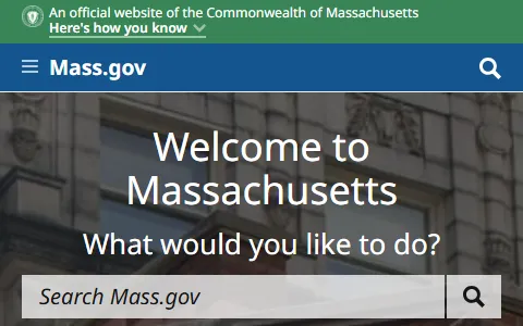 Mass status preview image