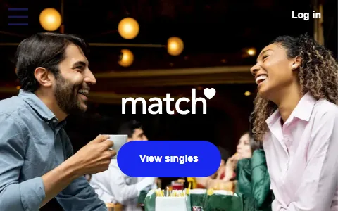 Match status preview image